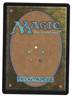Beseech the Mirror (Extended Art) - [Foil] Wilds of Eldraine LP - Image 2