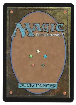 Beseech the Mirror (Extended Art) - [Foil] Wilds of Eldraine LP - Image 4