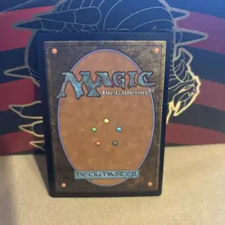 Beza, the Bounding Spring Bloomburrow Regular (#0002) - Image 2