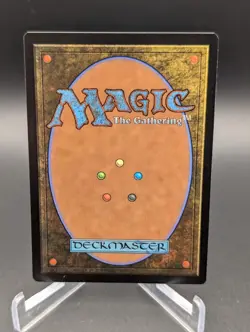 Sol Ring Commander Masters Regular - Image 3