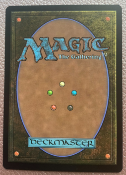 Torment of hailfire MTG Magic the gathering - Image 2