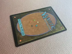 Torment of hailfire MTG Magic the gathering - Image 3