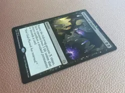 Torment of hailfire MTG Magic the gathering - Image 4