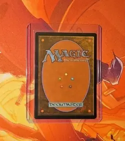 Lizard Blades - NEO #153 Rare - NM / Mint Kamigawa: Neon Dynasty Single - Image 2