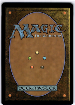 Raffine's Tower Regular NM MTG - Image 2