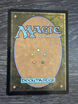 Impostor Syndrome Marvel's Spider-Man Regular - Image 2