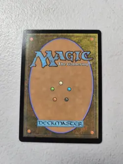 1x MTG Outlaws of Thunder Junction R Stingerback Terror #0147 NM Free Shipping - Image 2