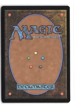 Faebloom Trick #38 Foundations NM - Image 2