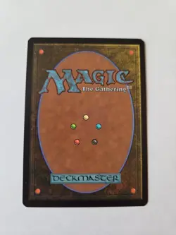 Doubling Season Ravnica LP - Image 2