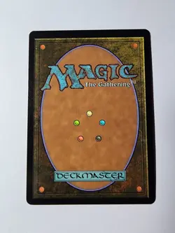 Oubliette The List Reprints Regular - Image 2