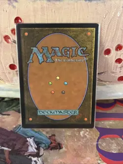 MTG Oubliette Double Masters Uncommon #100 Near Mint - Image 2