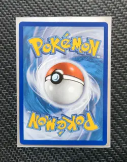 Single Strike Urshifu VMAX - 167/163 - Secret Rare (Rainbow) NM-Mint Pokemon - Image 2