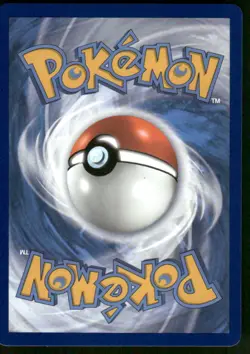Sylveon V - SWSH202 Promo Holo NM Pokemon SWSH: Sword & Shield Promo Cards - Image 2