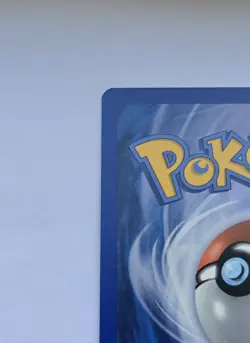 2011 OSHAWOTT 4/12 McDonald's Holo Promo Pokemon Card DMG - Image 4