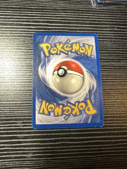 Machamp - 1st Edition - Holo - 8/102 Base Set - Pokemon TCG - 1999 - Image 2