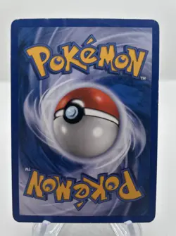 Wailmer - 58/106 Great Encounters - Pokemon TCG - Image 2
