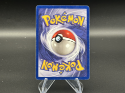Rocket's Sneak Attack - 1st Edition - 72/82 Team Rocket - Pokemon TCG - 2000 - Image 2