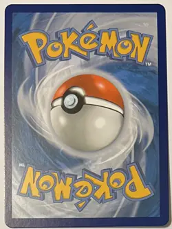 Pokemon TCG Brilliant Stars - Cheren's Care - Full Art Holo - 168/172 - NM - Image 2