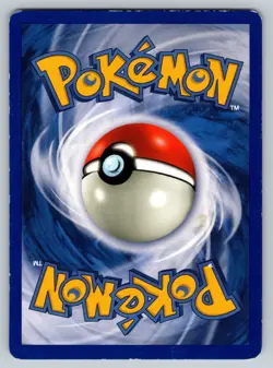 Pokemon TCG Vintage Non Holo Rare Snorlax Jungle 27/64 WotC 1999 MP - Image 2