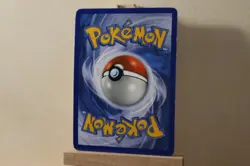 Pokemon - Flygon Lv.X 105/111 Rising Rivals Holo Ultra Rare - Image 2
