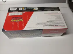 Pokemon Surging Sparks ETB + Booster Bundled 2-pack Sealed Ships ASAP! 🔥 PikaU - Image 4