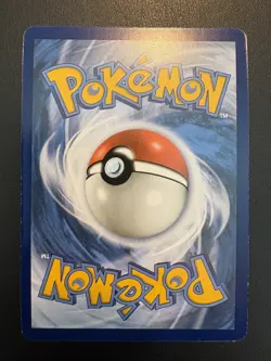 2017 Pokemon Sun & Moon Burning Shadows Kiawe (Full Art) #144/147 - Image 2