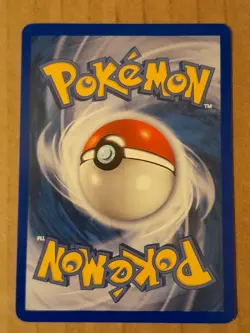 Pokemon Snow-cloud Castform 25/101 Hidden Legends NM-MT See Pictures - Image 2