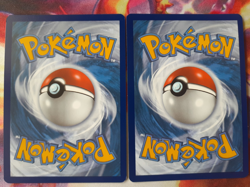 Pokemon TCG Boss's Orders Rebel Clash 154/192 Holo Rare NM (x1) - Image 3
