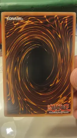 Tytannial, Princess of Camellias (UTR) CSOC-EN029 Crossroads of Chaos... - Image 2