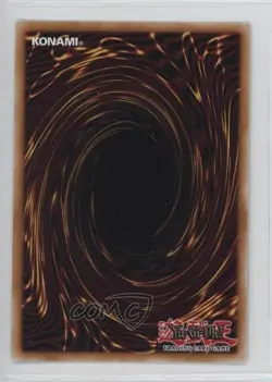 Archfiend's Awakening SE 1st Ed. YuGiOh Fists of the Gadgets #FIGA-EN031 - Image 2