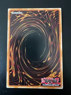 Number C107: Neo Galaxy-Eyes Tachyon Dragon MAGO-EN063 Rare 1st Near Mint Yugioh - Image 2
