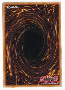 YuGiOh! Cyber Twin Dragon LCGX-EN180 Unlimited Edition Secret Rare - Image 2