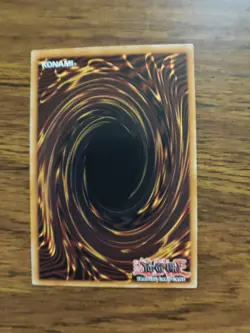 Yugioh! Dracotail Phryxul - DOOD-EN023 - Secret Rare - 1st Edition - Image 2