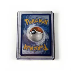 Milotic EX 237/191 Sir Surging Sparks 2024 Pokemon Card - Image 2