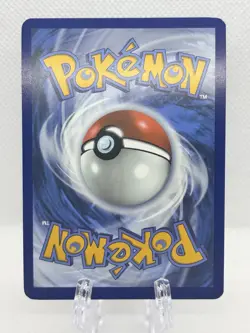 Pokemon TCG Cubchoo Illustration Rare Card 109/086 English Black Bolt - Image 2