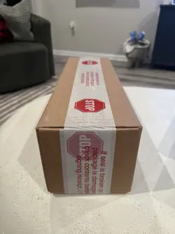 6x Journey Together SEALED Booster Boxes (CASE of AUTHENTIC Pokemon Cards) - Image 4