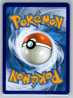 Giovanni's Scheme 162/162 Full Art Trainer - Breakthrough - Pokemon Card - NM - Image 2