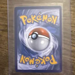 Charizard VSTAR SWSH262 SWSH: Sword & Shield Promo Cards Holo - Image 3