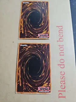 Level Up 2x Card SOD-EN041 Common - 1 Card 1st Edition Only - Image 4