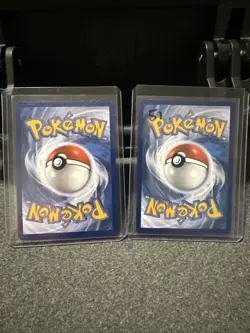 Pokemon TCG Prismatic Evo Eevee - 173 Sv: Scarlet & Violet Promo Cards Holo NM/M - Image 2