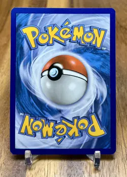 Hitmonchan 74/181 Team Up Non Holo Uncommon Pokemon Card NM - Image 2