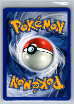 Pokemon TCG Tyranitar Neo Discovery Holo Card 12/75 Unlimited Rare MP - Image 2