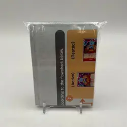 One Piece Card Game Monkey D Luffy Demo Deck - Image 2