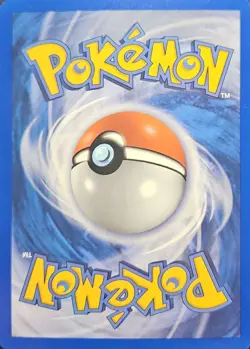 Pokemon Card | Shellder 63/101 Dragon Frontiers Reverse Holo Stamped | NM - Image 2