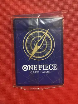 Nefeltari Vivi ST01-009 Promo Pre Release Winner English Sealed One Piece Card - Image 4