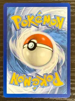 1 Swirl 🌀 Kirlia 068/195 (Cosmos Holo) Play! Prize Pack English Pokemon Card NM - Image 3
