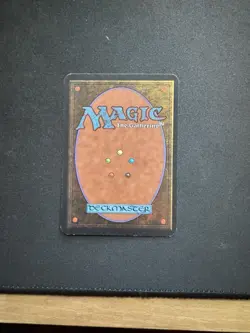 Spell Blast Alpha Edition Regular - Image 2