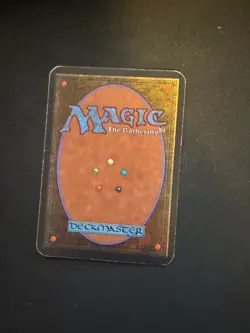 Guardian Angel Alpha Edition Regular - Image 2