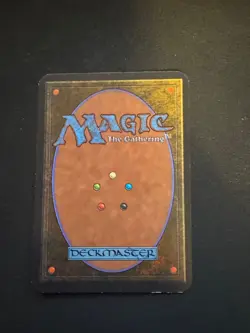 Paralyze Alpha Edition Regular - Image 2