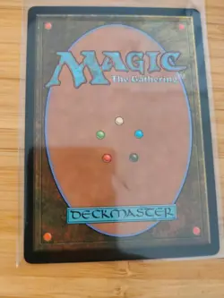 MTG Up the Beanstalk 0195 Wilds of Eldraine M/NM Free UK P&P - Image 2